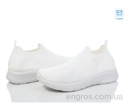 Кроссовки Moli